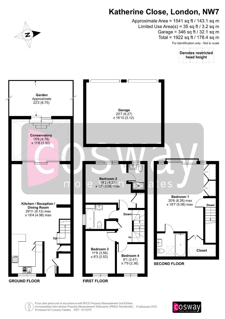 FLOOR PLAN - KC.jpg